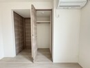  セレスティア東向島