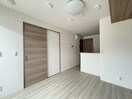  セレスティア東向島