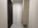  セレスティア東向島