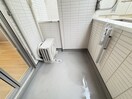  セレスティア東向島
