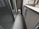  セレスティア東向島