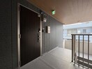  セレスティア東向島