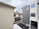  セレスティア東向島