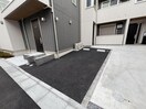  セレスティア東向島