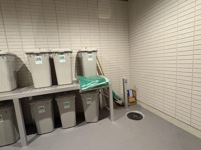 セレスティア東向島