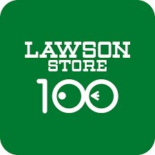 ﾛｰｿﾝｽﾄｱ100 LS東向島駅前店(スーパー)まで509m セレスティア東向島