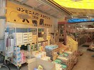 大黒屋 東向島店(ショッピングセンター/アウトレットモール)まで599m セレスティア東向島