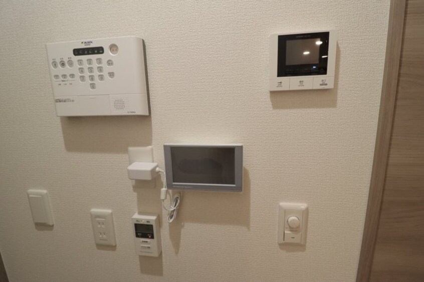  セレスティア亀有