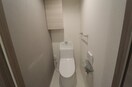  セレスティア亀有