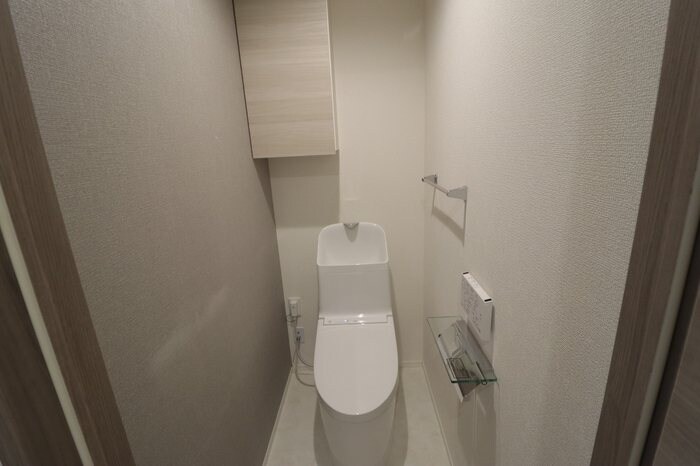  セレスティア亀有