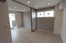  セレスティア亀有