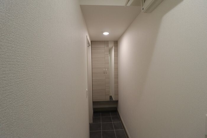  セレスティア亀有