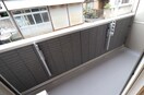  セレスティア亀有