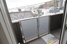  セレスティア亀有