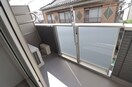  セレスティア亀有