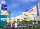 ｲﾄｰﾖｰｶﾄﾞｰ ｱﾘｵ亀有店(スーパー)まで673m セレスティア亀有