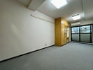  ライオンズマンション浅草駅前