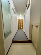  ライオンズマンション浅草駅前