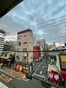  ライオンズマンション浅草駅前