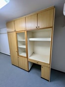  ライオンズマンション浅草駅前