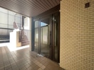  ライオンズマンション浅草駅前