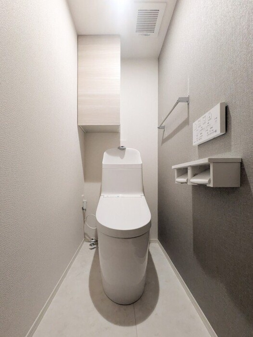 参考写真 セレスティア六町II