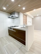  セレスティア六町II