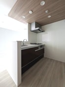  セレスティア六町II