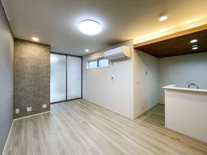 参考写真 セレスティア六町II