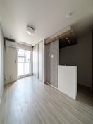  セレスティア六町II