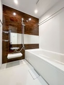  セレスティア六町II