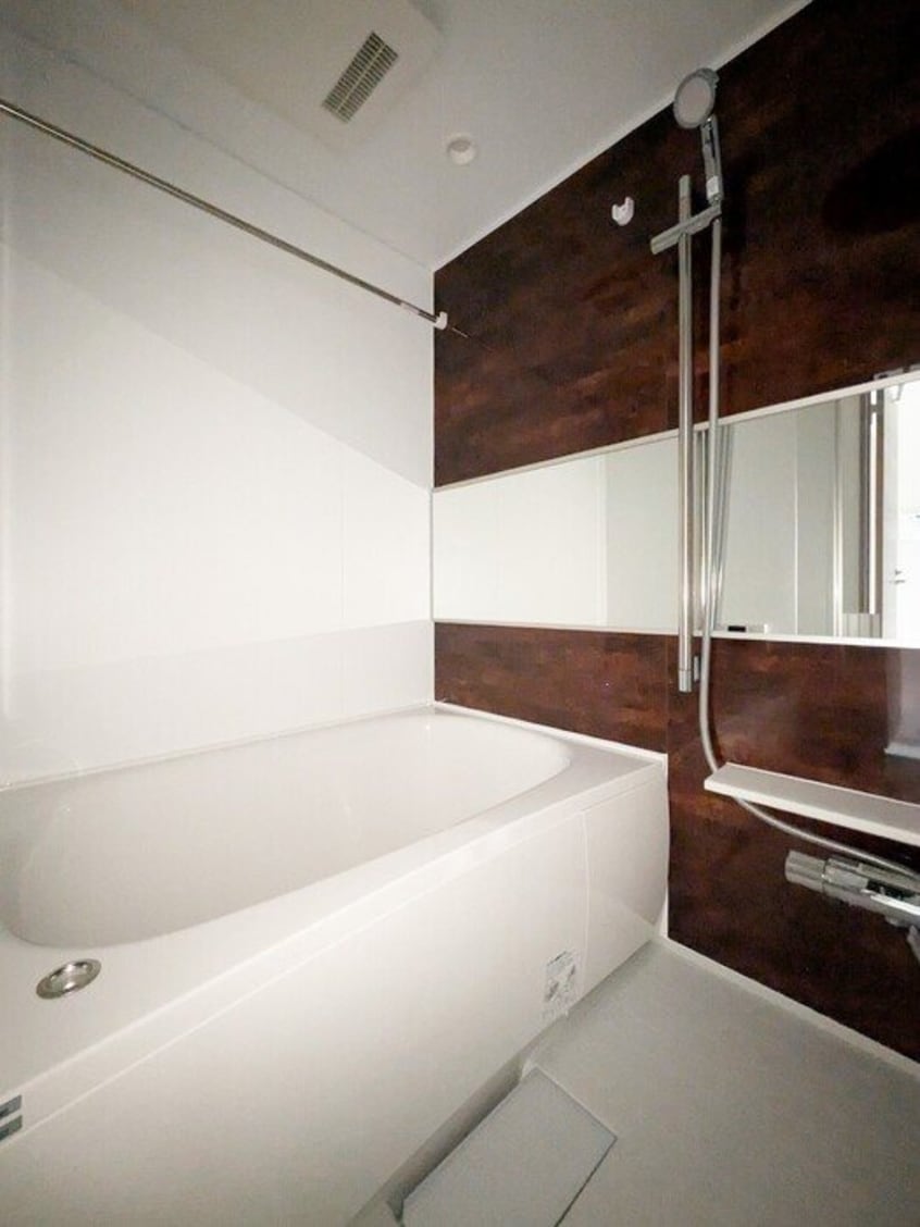  セレスティア六町II