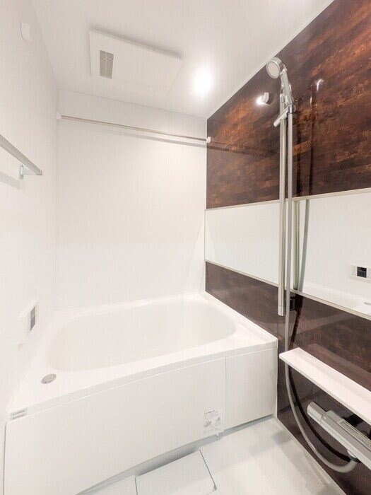  セレスティア六町II