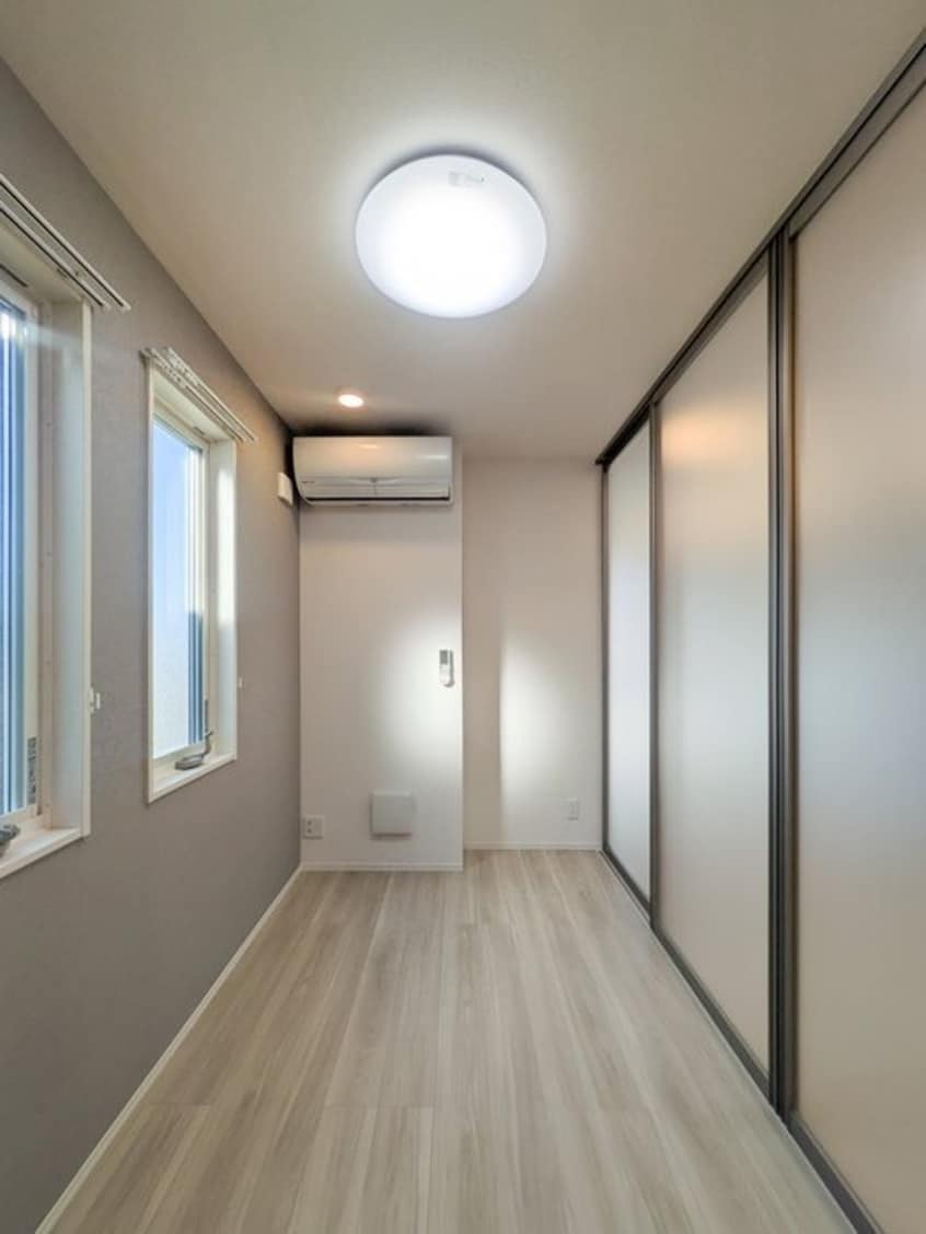 参考写真 セレスティア六町II