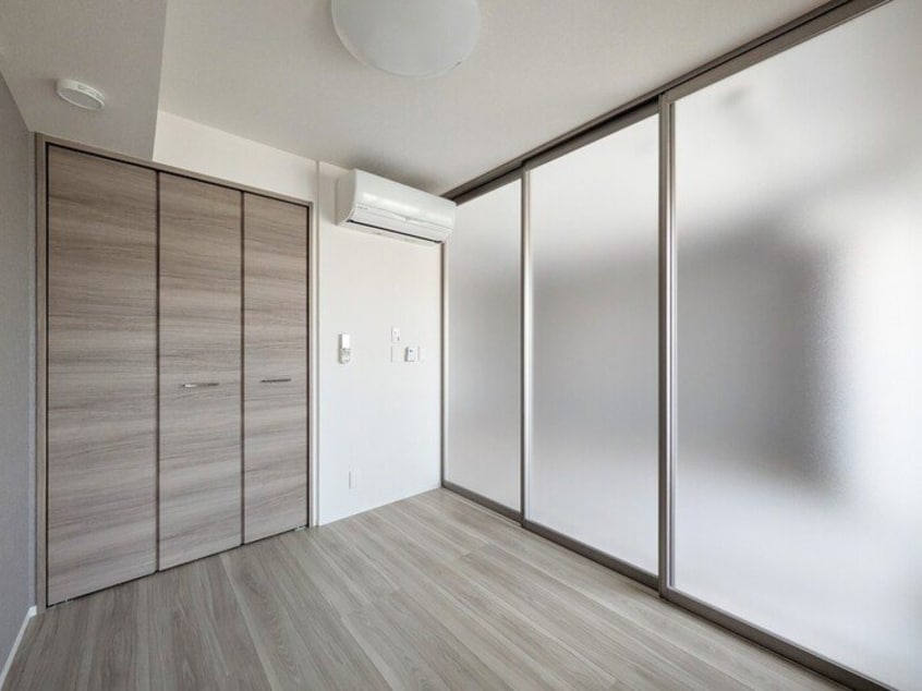  セレスティア六町II