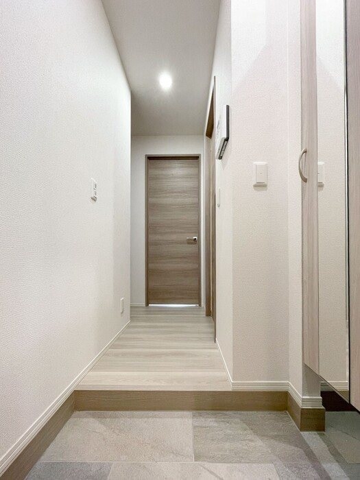  セレスティア六町II