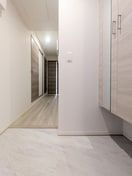  セレスティア六町II