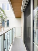  セレスティア六町II