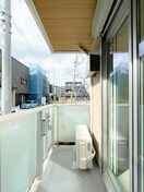  セレスティア六町II