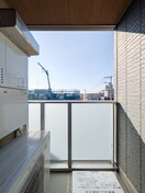 参考写真 セレスティア六町II