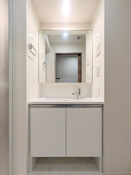 参考写真 セレスティア六町II