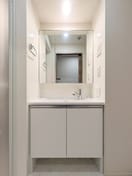  セレスティア六町II