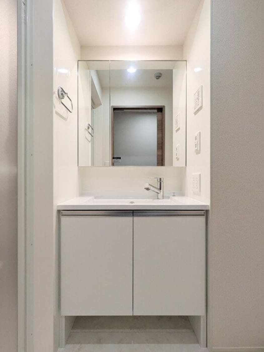 参考写真 セレスティア六町II