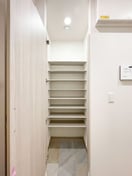  セレスティア六町II