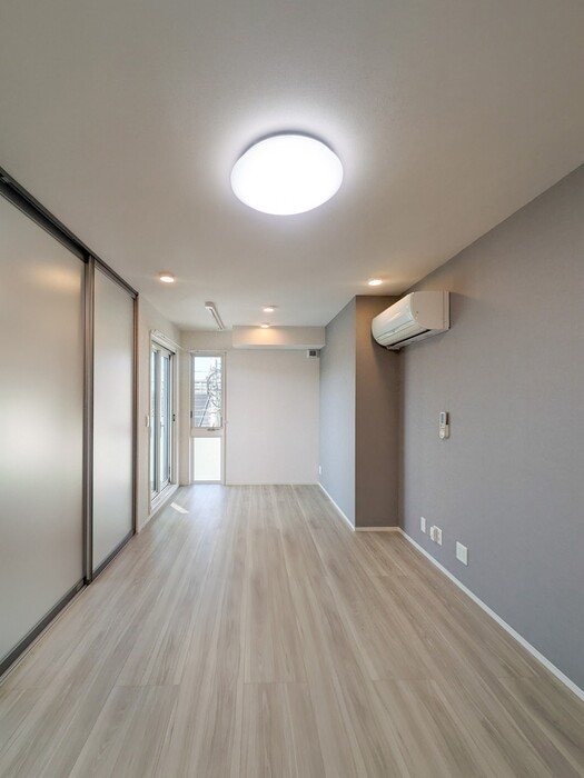  セレスティア六町II