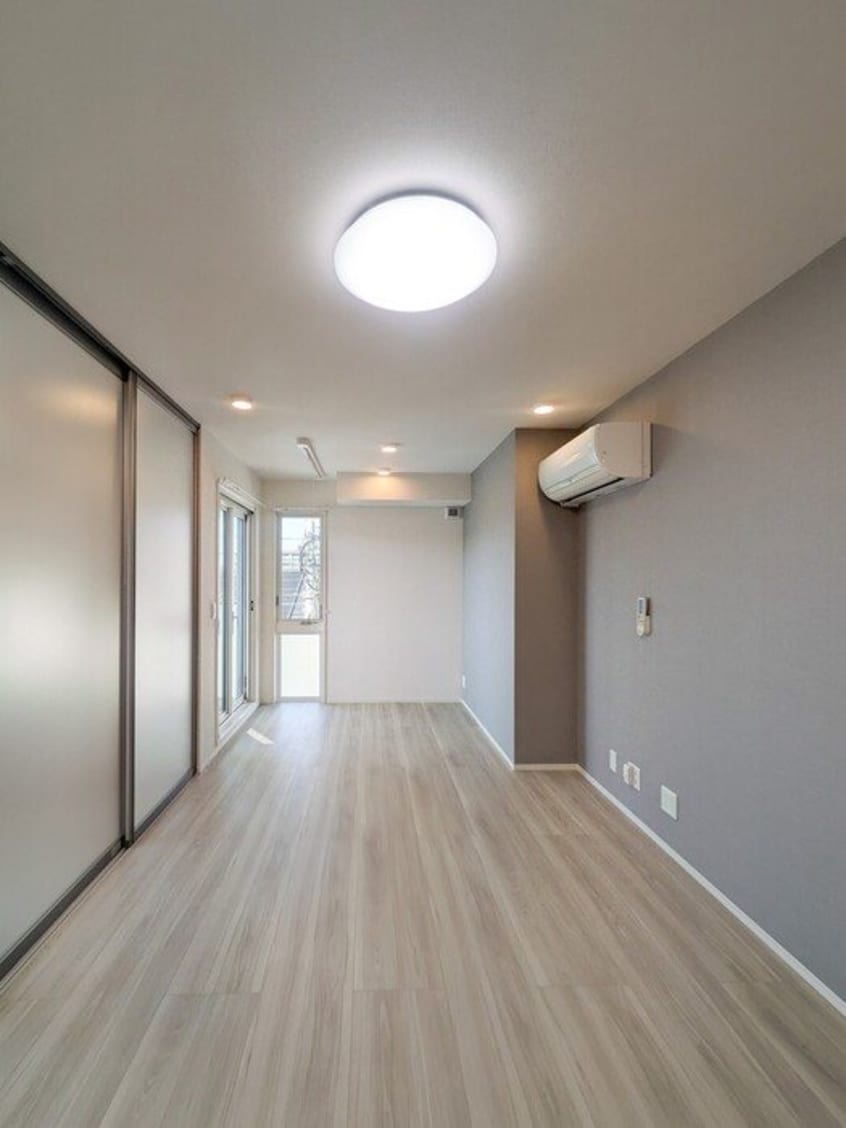 参考写真 セレスティア六町II