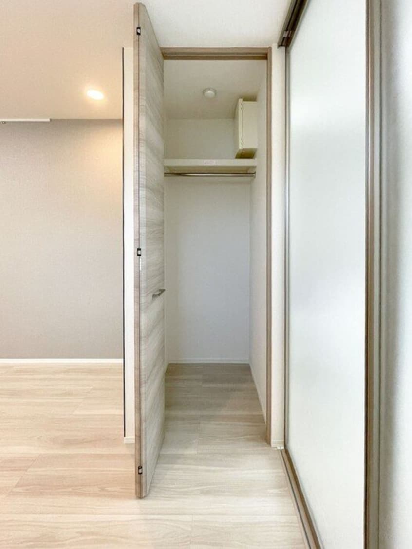  セレスティア六町II