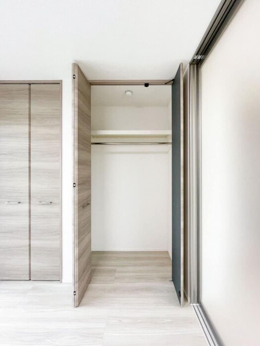  セレスティア六町II