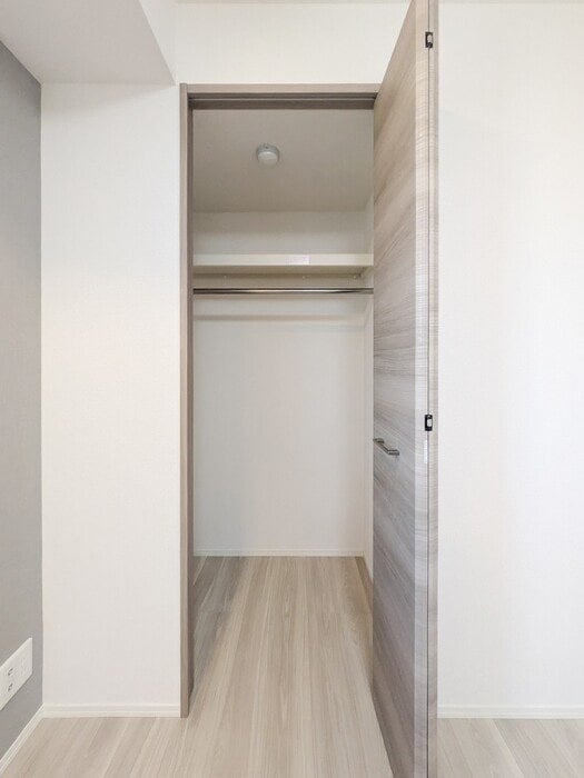  セレスティア六町II