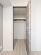  セレスティア六町II